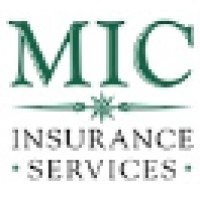 MIC Insurance Services Logo