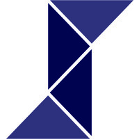Seta Capital Logo