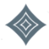 Horizon Land Services Logo