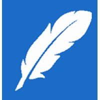 White Plume Technologies Logo
