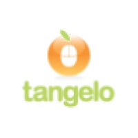 Tangelo Logo