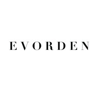 Evorden Logo