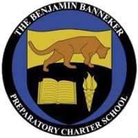 BENJAMIN BANNEKER PREPARATORY CHARTER SCHOOL Logo