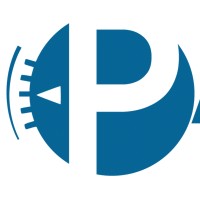 ParkingList BW GmbH Logo