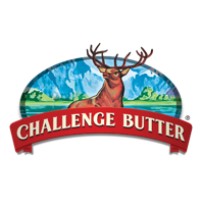 Challenge Dairy Products, Inc. Logo