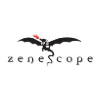 Zenescope Entertainment Logo