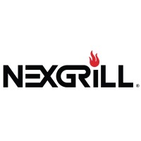 Nexgrill Logo