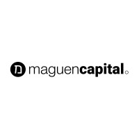 Berchmann Capital (Maguen Capital Group) Logo
