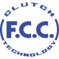 FCC (INDIANA), INC Logo