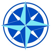 CHICAGO ADVENTURE THERAPY NFP Logo