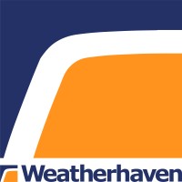 Weatherhaven Logo