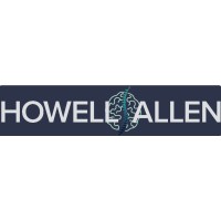 Howell Allen Clinic Logo