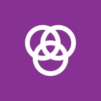 Real Life Church Ministries Logo