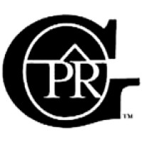 Preferred Realty Group Logo