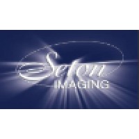 Seton Imaging Logo
