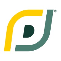 DIRICKX Logo