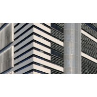 Temporary Partnership with Studio Valle Progettazioni for Abu Dhabi Projects Logo