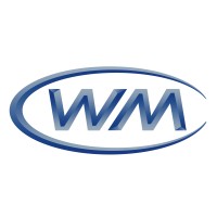 Wal-Mark Contracting Group, LLC Logo