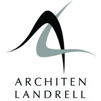 Architen Landrell Logo