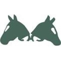 Muirfield Insurance Logo