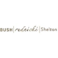 Bush Rudnicki Shelton, P.C. Logo