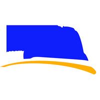 NEBRASKA DENTAL ASSOCIATION Logo
