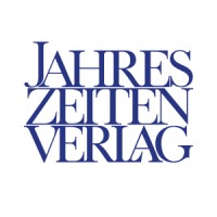 Jahreszeiten Verlag GmbH Logo