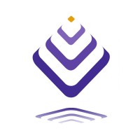 The Pyramid Resource Group, Inc. Logo
