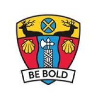 Watford Borough Council Logo