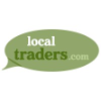 localtraders.com Logo