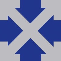 Product Resources Logo