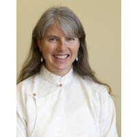 WELLNESS BEND, INC. Logo