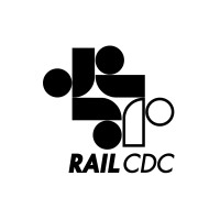 Retail, Arts, Innovation, & Livability Community Development Corporation (RAIL CDC) Logo