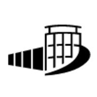Sioux City Art Center Logo
