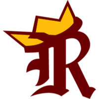 Royalton High School Logo