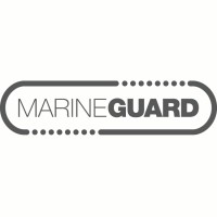 MarineGuard Logo