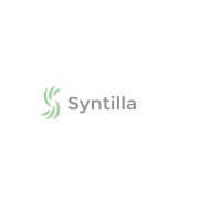 Syntilla Medical LLC Logo