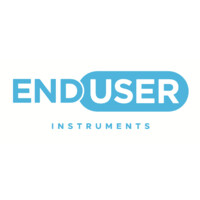 Enduser Instruments Logo
