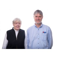 USA Dutch, Inc. Logo