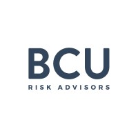 BCU Risk Advisors Logo