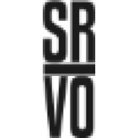 SRVO Logo