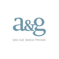 A&G Logo