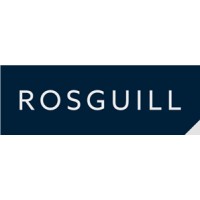 Rosguill Developments Logo