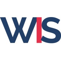 Washington International School Logo