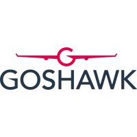 Goshawk Logo