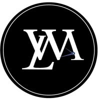 Luxury Watchmaker Australia Logo