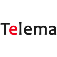Telema Logo