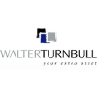 WalterTurnbull Logo