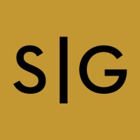 Skilken Gold Real Estate Development Logo