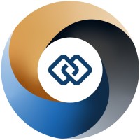 Churchill Support Services Logo